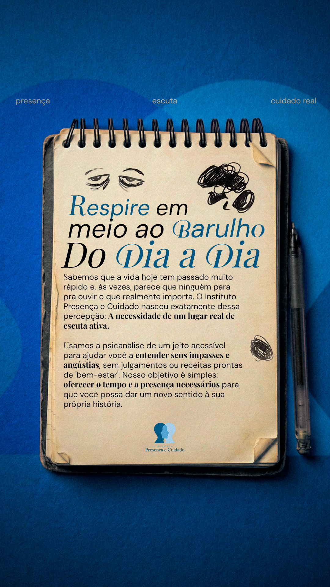 Arte 1